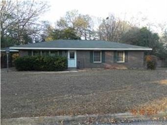 Meet a Charming Delight ~1369 Cooper Ave.