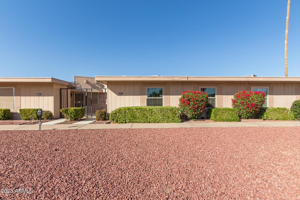 17228 N 106th Ave, Sun City, AZ 85373 - photo 1
