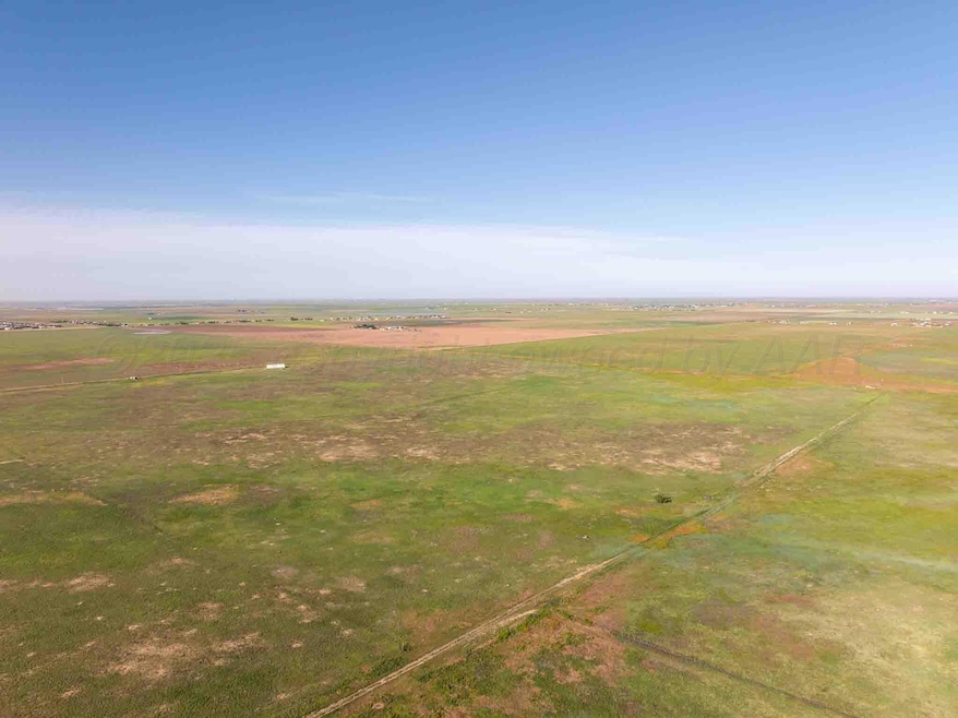 40_Acres_Stoker-2