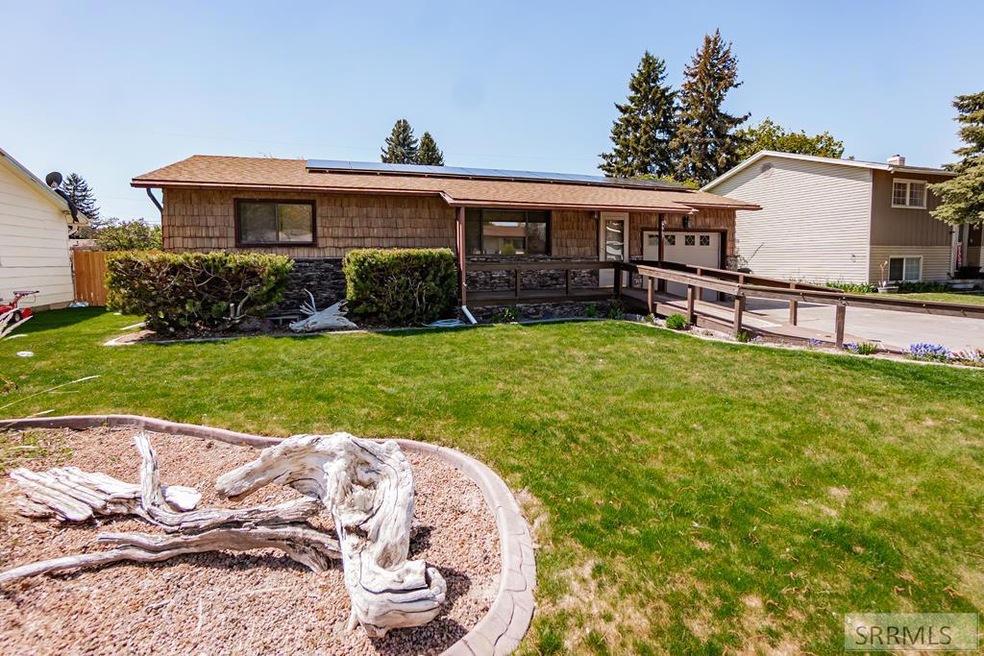 For Sale $319,900