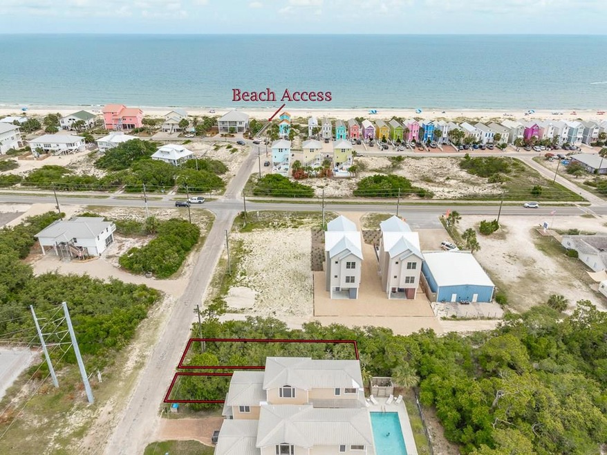 For Sale $176,000 • Co-Listing Agent