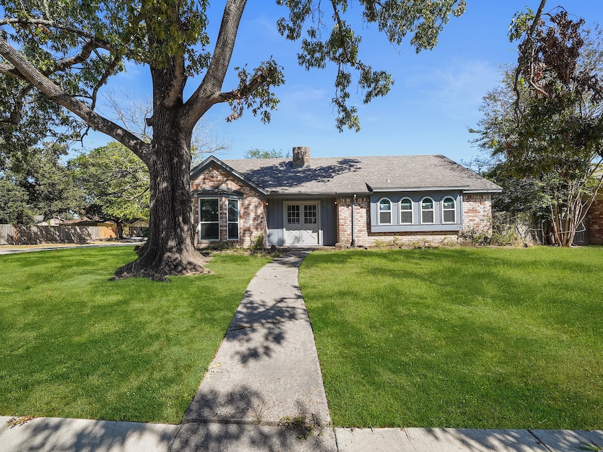 29414 Stapleford St, Spring, TX 77386 - photo 1