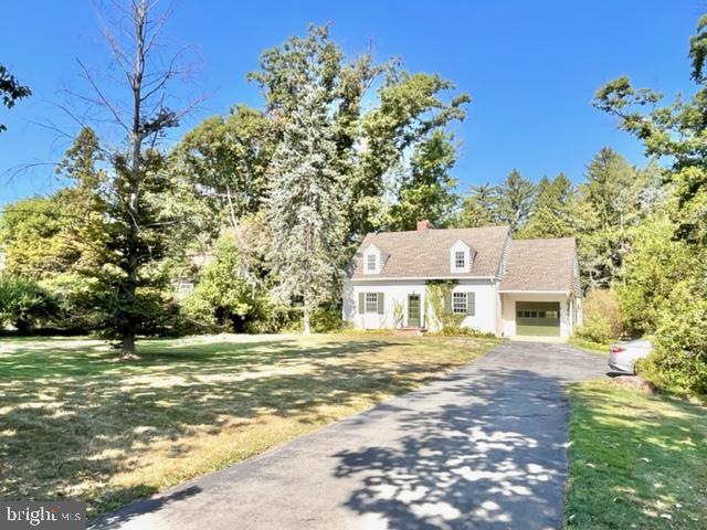 740 Kingston Rd, Princeton, NJ 08540 - photo 1