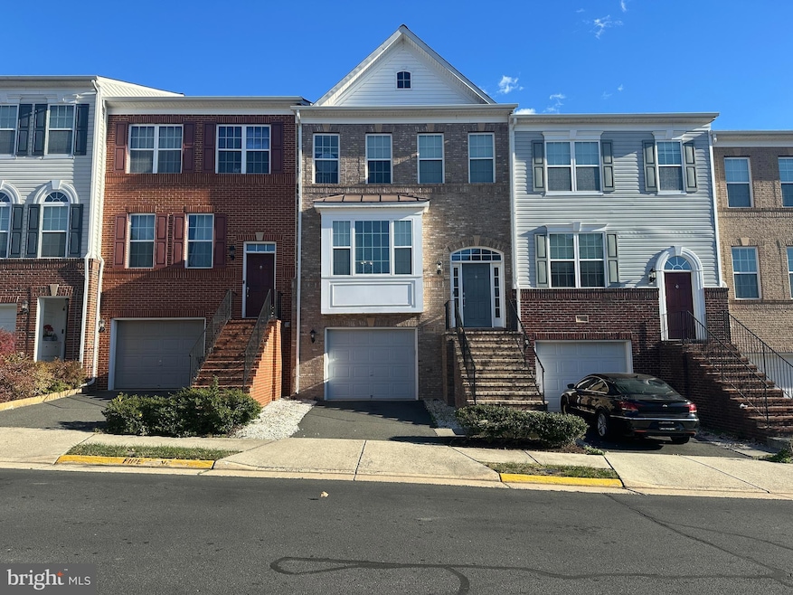 25146 Harpenden Terrace, Aldie, VA 20105 - photo 1