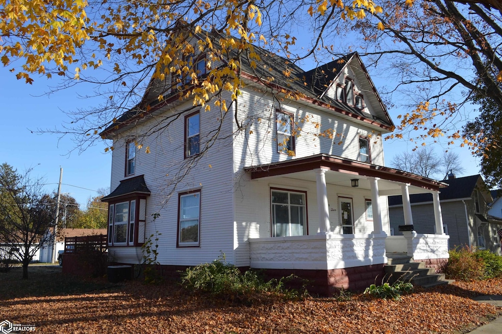 Sold $126,900