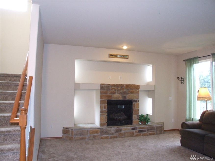 19212 76th Ave E, Spanaway, WA 98387 - photo 1