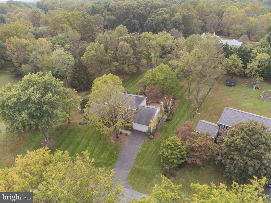 14716 Braemar Crescent Way, Gaithersburg, MD 20878 - photo 1