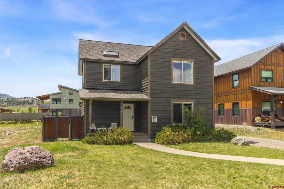 Pending $795,000