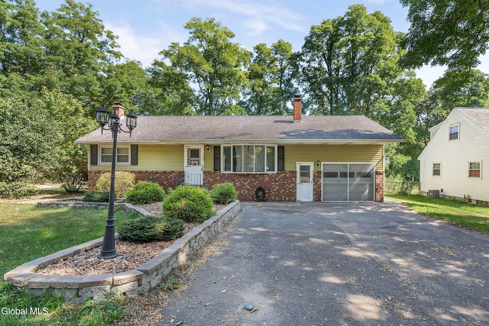 Sold $270,000 • Co-Listing Agent