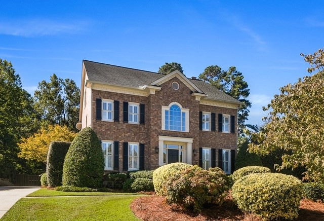 703 Fosters Ct, Evans, GA 30809 - photo 1