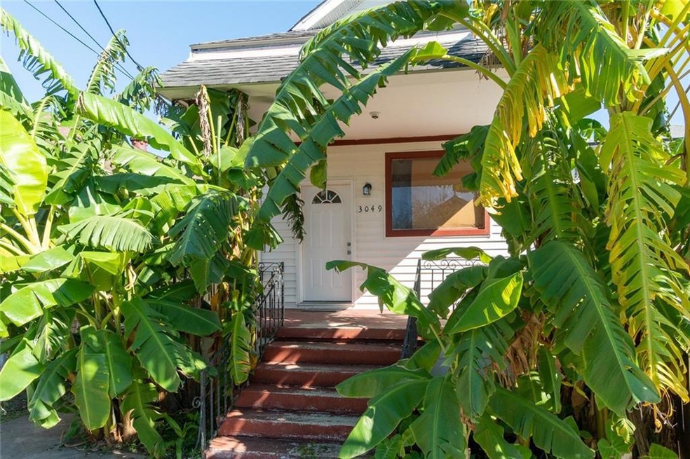 3049 St Peter St, New Orleans, LA 70119 - photo 1