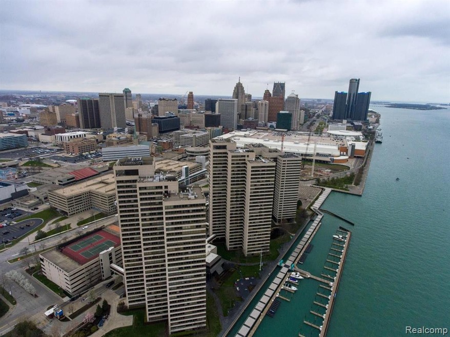 DJI_0902.jpg