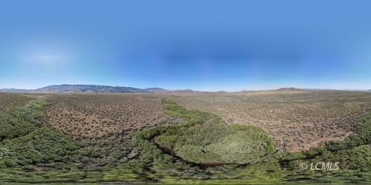 Pano