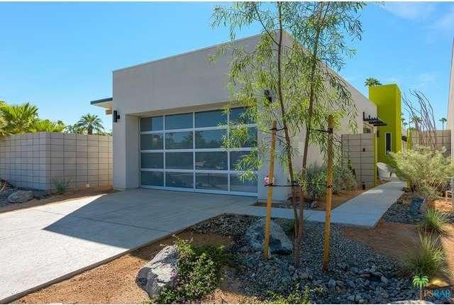 761 E Twin Palms Dr, Palm Springs, CA 92264 - photo 1