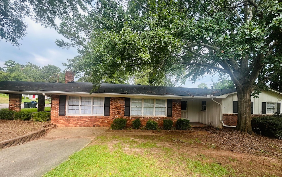 For Rent $1,375/month