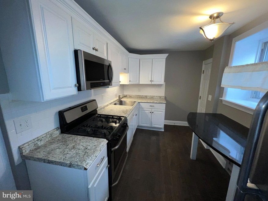 569 E Main St, Norristown, PA 19401 - photo 1