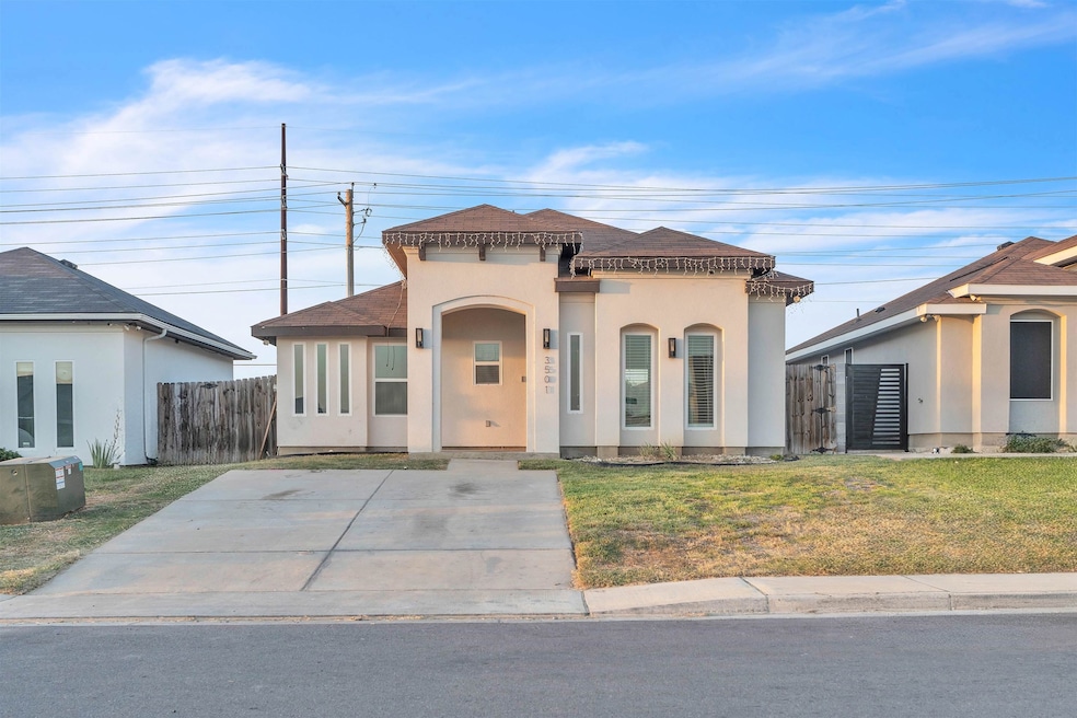 For Sale $215,000
