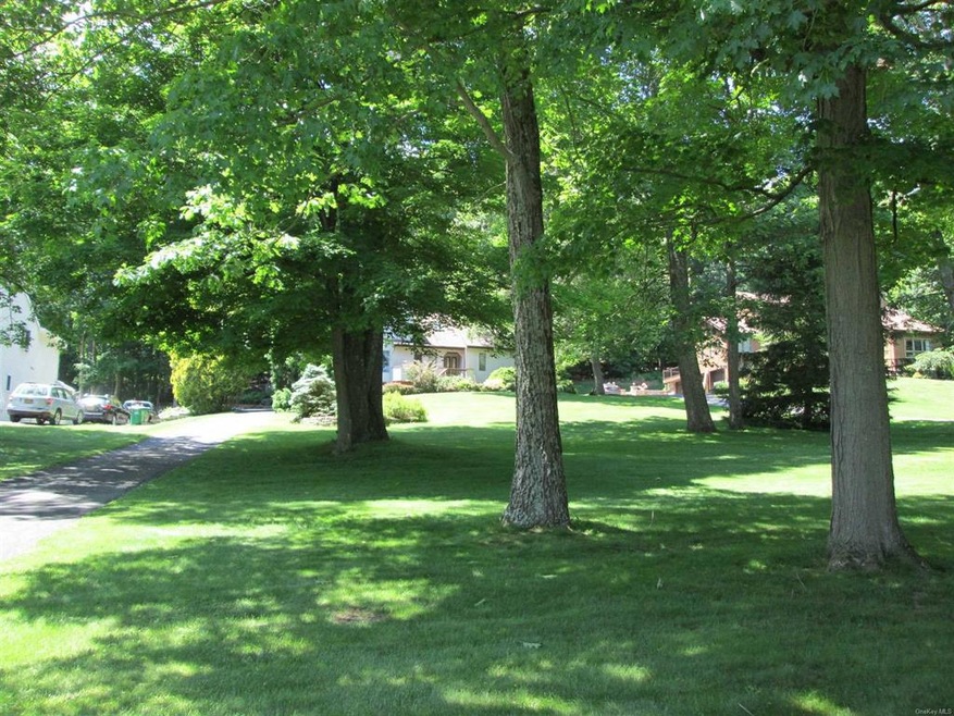 307 Judith Dr, Stormville, NY 12582 - photo 1