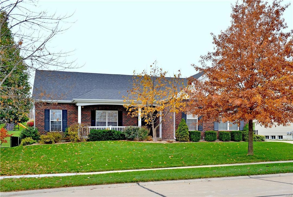 *Open Sun Jan 14th, 1 to 3 pm*Dardenne Prairie mov