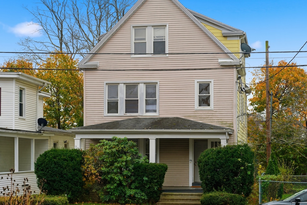 For Rent $1,850/month