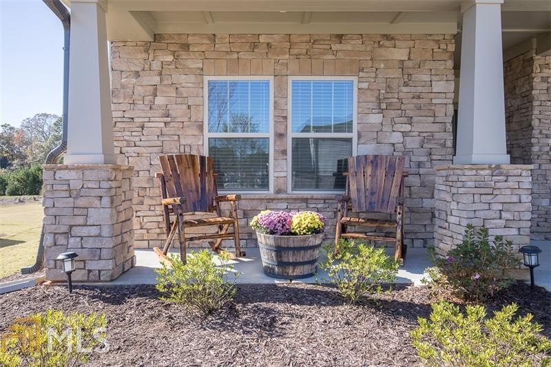 4726 Billow Way SW, Mableton, GA 30126 - photo 1