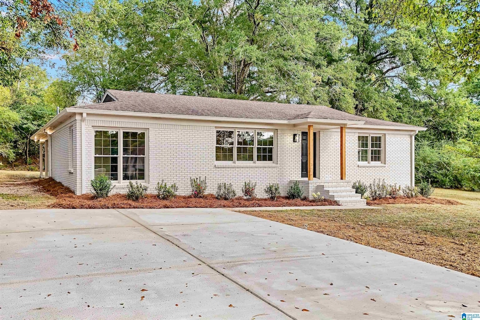 Sold $225,000 • Co-Listing Agent