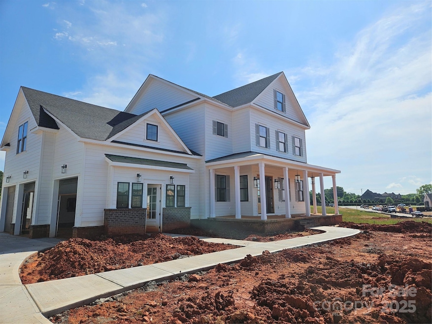 photo of simialar home