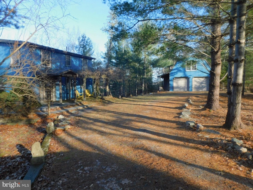 Sold $470,000 • Co-Listing Agent