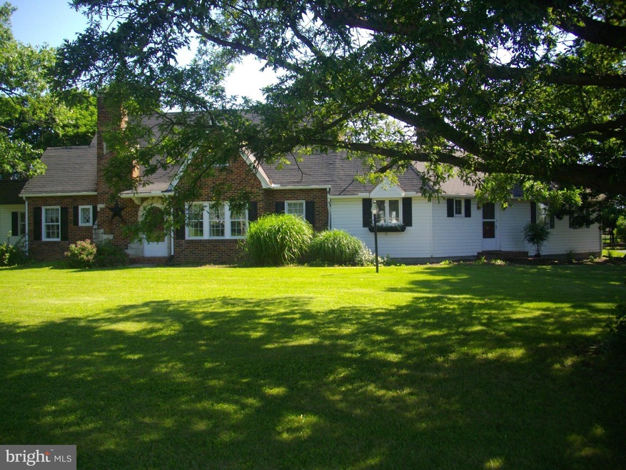 3684 Lemar Rd, Mercersburg, PA 17236 - photo 1