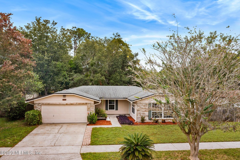 4901 E Lofty Pines Cir-Jacksonville-FL-0