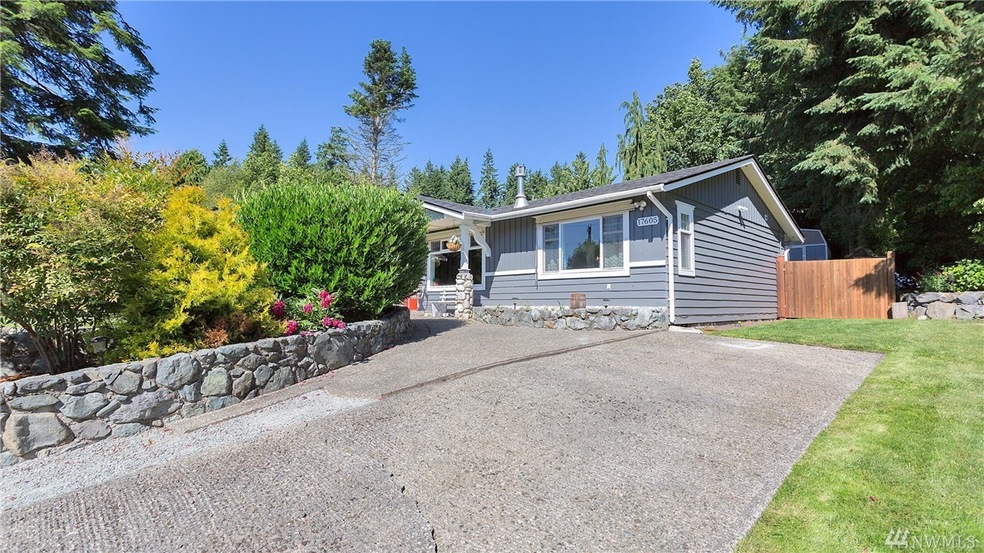 17605 65th Dr NW, Stanwood, WA 98292 - photo 1