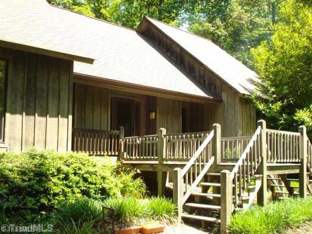 4110 Duffers Ln, Greensboro, NC 27407 - photo 1