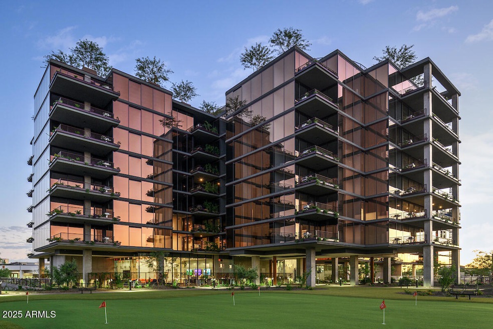 7230 E Mayo Blvd unit 3025, Scottsdale, AZ 85255 - photo 1