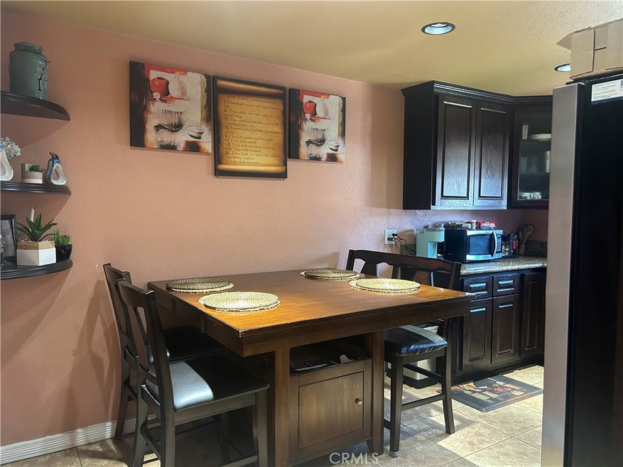 Under Contract $397,000