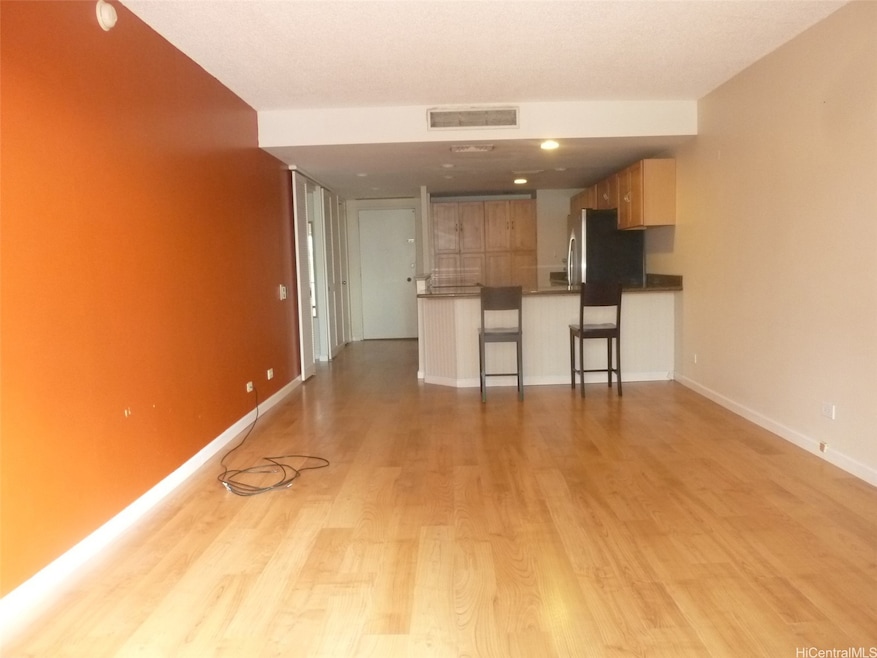 700 Richards St unit 703, Honolulu, HI 96813 - photo 1