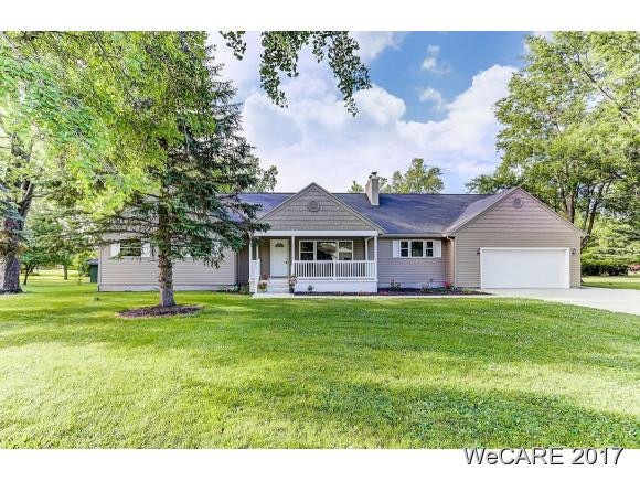 unlisted-address, Lima, OH 45805 - photo 1