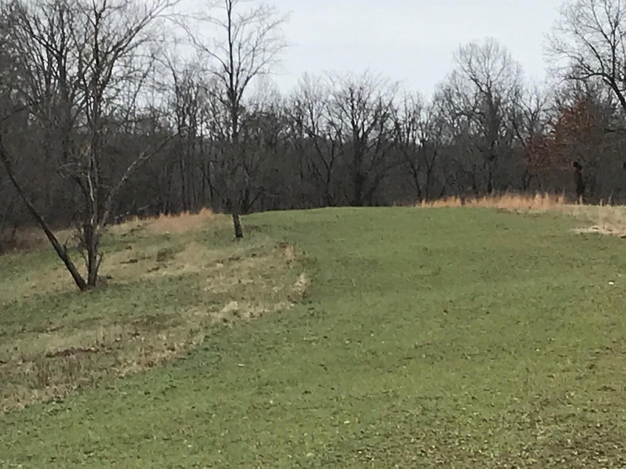 620 Bruners Chapel Rd, Harrodsburg, KY 40330 - photo 1