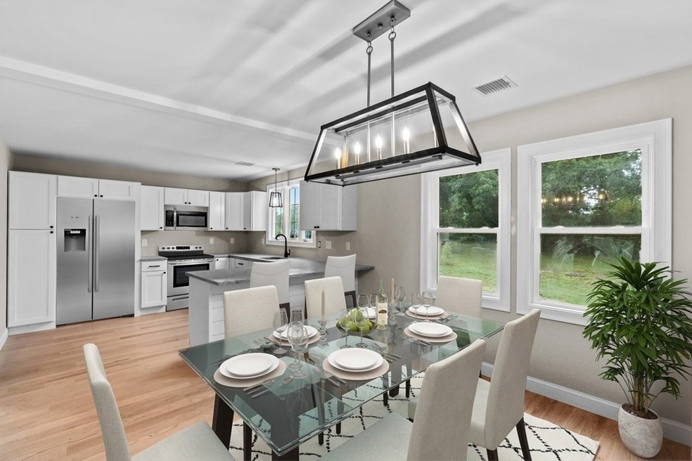 1 Quinn St, North Attleboro, MA 02760 - photo 1