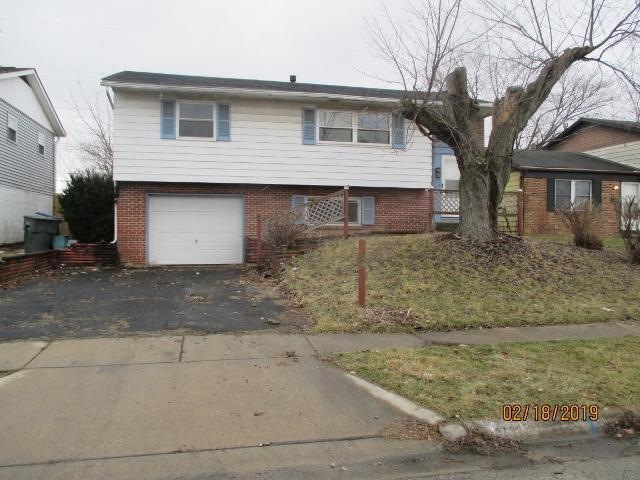 040 - Copy (14) (640x480)