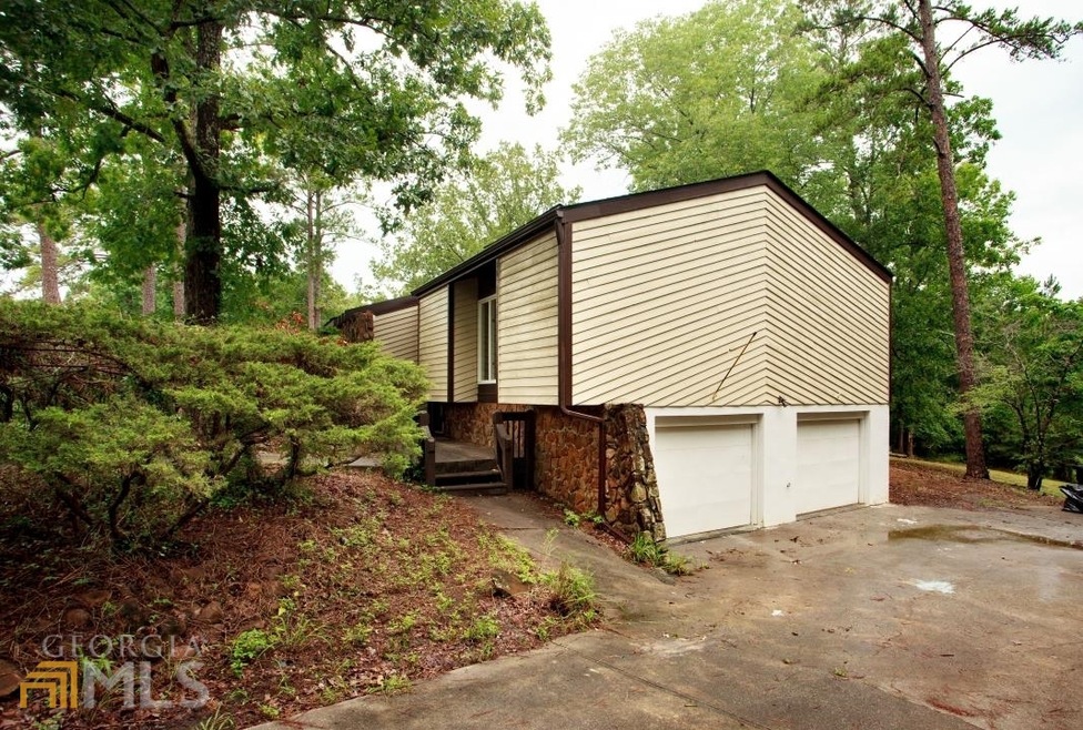 174 River Blvd N, Macon, GA 31211 - photo 1