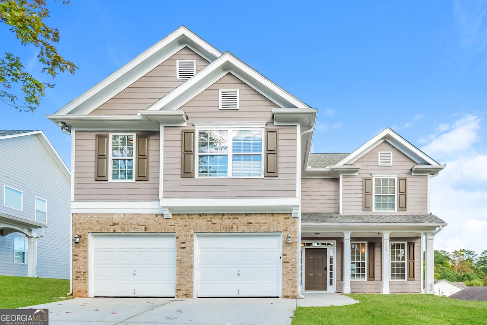 For Rent $2,345/month • Co-Listing Agent