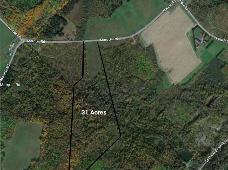 Sold $43,000 • Co-Listing Agent