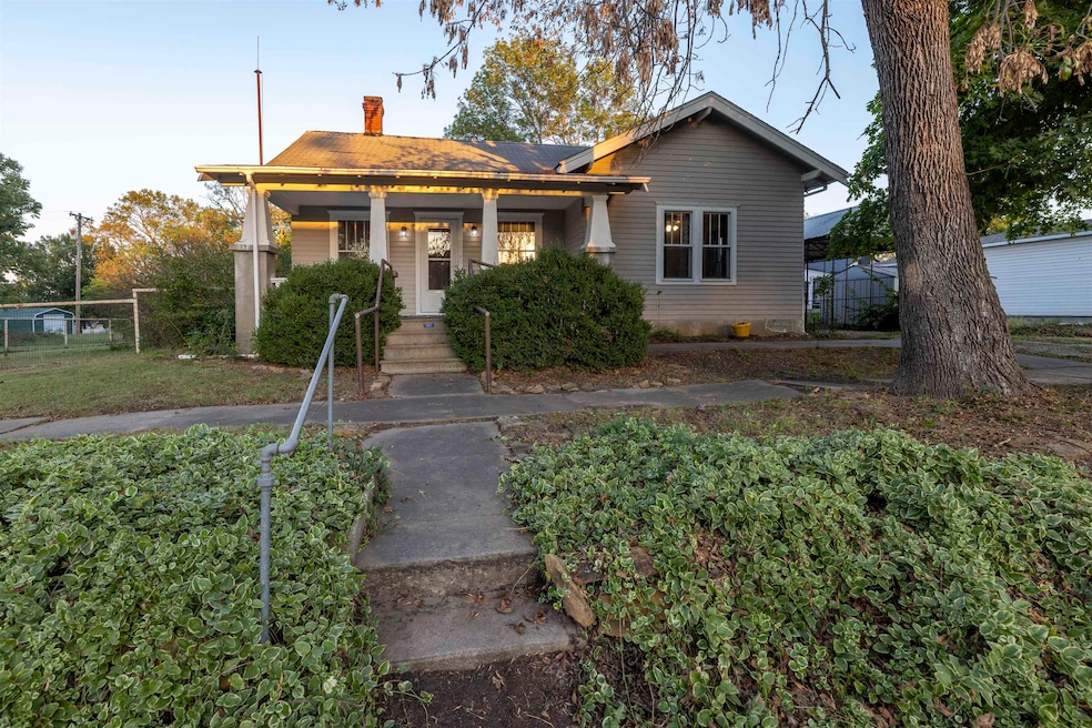 Under Contract $75,000