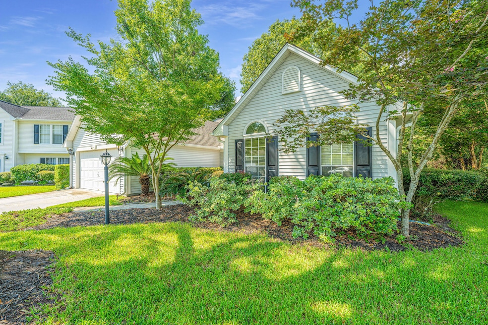 Sold $399,000 • Co-Listing Agent