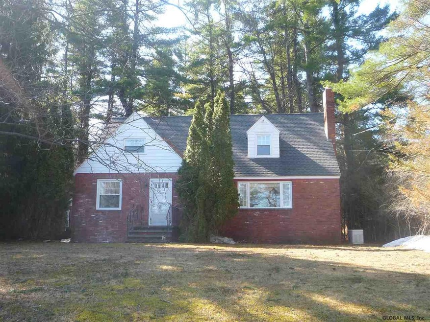 1375 W High St, Ballston Spa, NY 12020 - photo 1