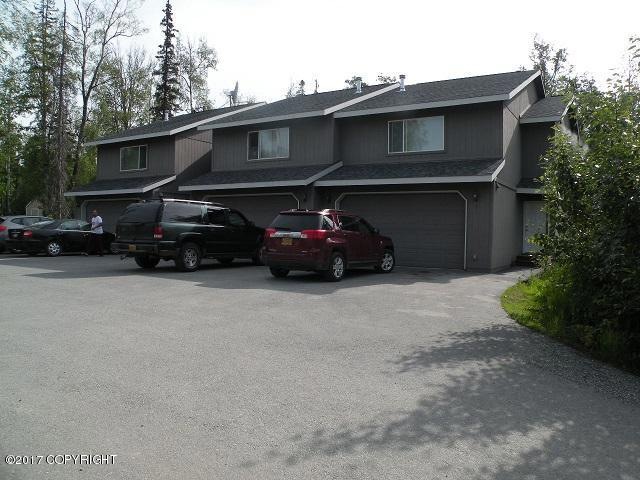 4201 W Sprucewood Dr unit 1, Wasilla, AK 99623 - photo 1