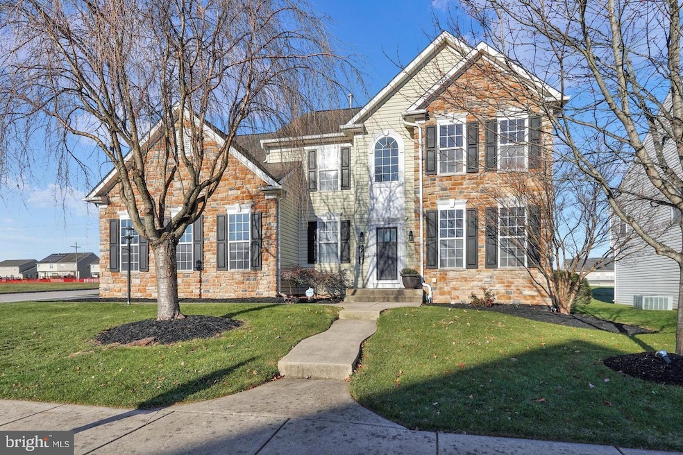 Sold $425,000 • Co-Listing Agent