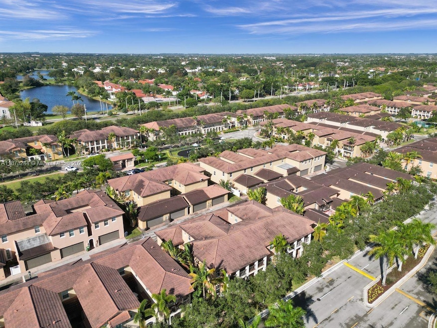 1404 SW 147th Ave, Pembroke Pines, FL 33027 - photo 1