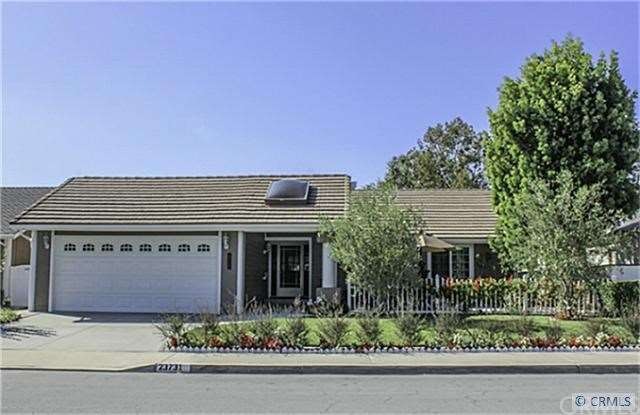 Beautiful 3 bedroom home in the heart of Mission V