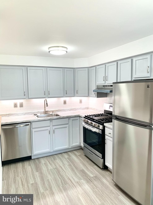 1311 Adair Rd, Brookhaven, PA 19015 - photo 1